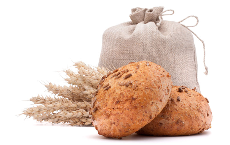 Gästehaus am Teich – Pension mit Zimmern und Ferienwohnung in Spremberg Gästehaus am Teich - Pension mit Zimmern und Ferienwohnung in Spremberg