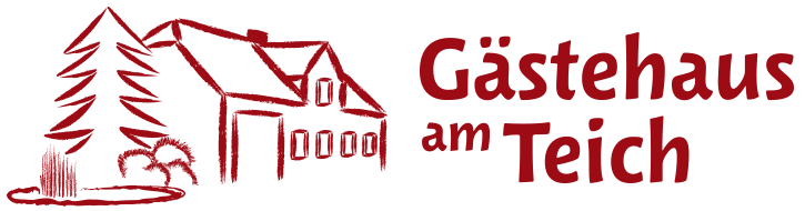 Gästehaus am Teich Pension mit Zimmern und Ferienwohnung in Spremberg