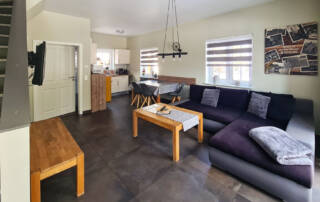 _gaestehaus-am-teich_Wohnbereich-Tenne_124021 Wohnbereich "Tenne" – Gästehaus am Teich