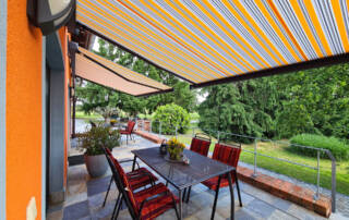 gaestehaus-am-teich_terrasse_111743 Terrasse "Remise" – Gästehaus am Teich